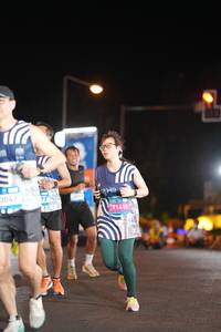 BIB: 
                            <button type="button" onclick="openModal(23113915)" class="btn btn-primary btn-sm float-right btn-popup" data-toggle="modal" data-target=".modal-high-quality">
                        <i class="fas fa-shopping-cart"></i> Add to Cart
                    </button>
                                            <button type="button" onclick="isThisMe(23113915, true)" class="btn btn-success btn-sm float-right btn-popup btn-isme hidden" data-toggle="tooltip" data-placement="bottom" title="นี่คือรูปของคุณใช่ไหม คลิกที่นี่เพื่อเอาเข้าอัลบั้ม">
                        <i class="fas fa-plus"></i> Add to album
                    </button>
                    <button type="button" onclick="isThisMe(23113915, false)" class="btn btn-warning btn-sm float-right btn-popup btn-isnotme hidden">
                        <i class="fas fa-ban"></i> Remove from album
                    </button>